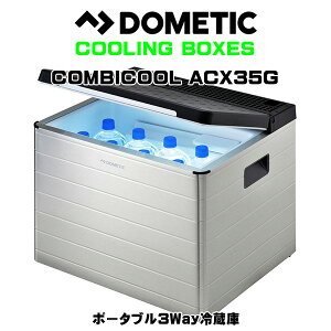 DOMETICiheBbNj|[^u3Way① ACX35G ① |[^uN[[{bNX