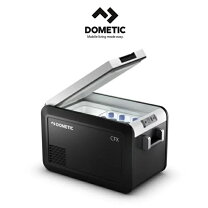 楽天市場】クーラーボックス dometic cfx375dzの通販 