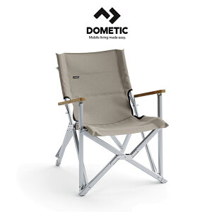 DOMETIC GOiheBbN S[j RpNgLv`FA CMP-C1A [P[Xt AEghA Lv