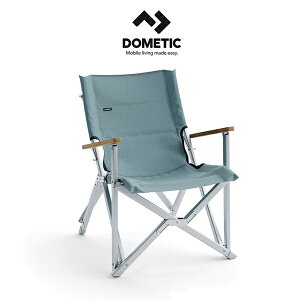 DOMETIC GOiheBbN S[j RpNgLv`FA CMP-C1G [P[Xt AEghA Lv