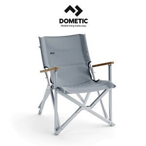 DOMETIC GOiheBbN S[j RpNgLv`FA CMP-C1S [P[Xt AEghA Lv