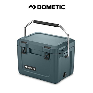 DOMETIC�i�h���e�B�b�N�j �p�g���[�� �A�C�X�{�b�N�X 20L�i�I�[�V�����j �n�[�h�N�[���[�{�b�N�X PATR20O