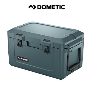 DOMETIC�i�h���e�B�b�N�j �p�g���[�� �A�C�X�{�b�N�X 35L�i�I�[�V�����j �n�[�h�N�[���[�{�b�N�X PATR35O