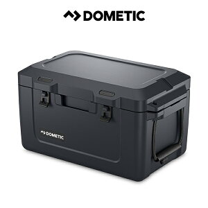 DOMETIC�i�h���e�B�b�N�j �p�g���[�� �A�C�X�{�b�N�X 35L�i�X���[�g�j �n�[�h�N�[���[�{�b�N�X PATR35S