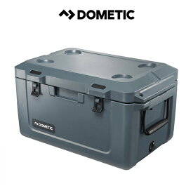 DOMETIC（ドメティック） パトロール アイスボックス 35L（オーシャン） ハードクーラーボックス PATR55O