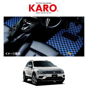 KARO J ԎʐptA}bg SISAL VU VW eBOA TIGUAN 2017- 5NC 5ND 3890