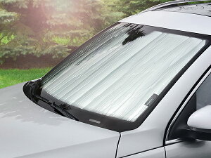 TOYOTA(g^) VGii2011`2017Nj WeatherTech/EFU[ebN ebNVF[h TVF[h  
