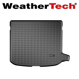 ZfXxc MERCEDES BENZ GLC N[y C253 2016N`2022N J[S}bg WeatherTech EFU[ebN J[SCi[ QbW}bgiubNj WT401006