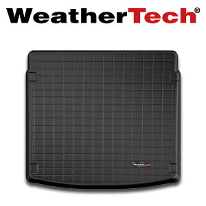 AEfB Q5 SQ5 2018-2023 nhԁikĎdlԁjp QbW}bg ubN WeatherTech@EFU[ebN J[SCi[ WT401073