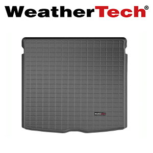 ZfXxc MERCEDES BENZ GLE W167 2019N` J[S}bg WeatherTech EFU[ebN J[SCi[ QbW}bgiubNj WT401265