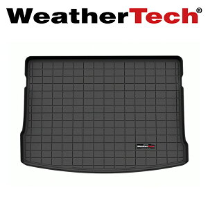 ZfXxc MERCEDES BENZ GLA H247 2021N` J[S}bg WeatherTech EFU[ebN J[SCi[ QbW}bgiubNj WT401386