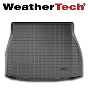 g^ nA[ TOYOTA HARRIER 80n QbW}bg ubN WeatherTech@EFU[ebN J[SCi[ WT401397