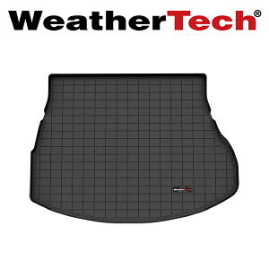 NTX LEXUS NX Hybrid 2022N` WT401532 J[S}bg WeatherTech EFU[ebN J[SCi[ QbW}bgiubNj