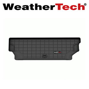 h[o[ fBtF_[ 130 2023N` QbW}bg WeatherTech EFU[ebN J[SCi[i3ڃV[ǧpEubNj Land Rover