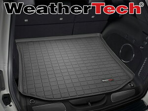 JEEP Oh`FL[ i2011N`2019Nj WeatherTech/EFU[ebN J[SCi[ QbW}bg J[S}bg iubNj