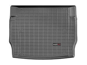 WeatherTech/EFU[ebN J[SCi[ BMW 1V[Y@F20i5hAnb `obNji2012`2015Nj QbW}bgiubNj