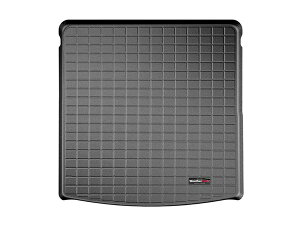 WeatherTech/EFU[ebN J[SCi[ VOLKSWAGENitHNX[QjSt7 @Ag 2014`2015N@QbW}bgiubNj