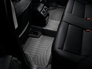 WeatherTech/EFU[ebN tACi[ BMW XV[Y@F25 X3/F26 X4 2014`2016N@tA}bgiAEubNj