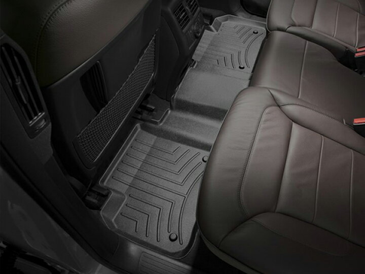楽天市場】WeatherTech/ウェザーテック フロアライナー MERCEDES BENZ 