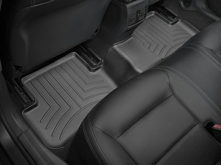 楽天市場】メルセデス ベンツ CLAクラス MERCEDES BENZ C117 2014 