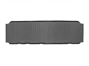 h[o[ fBtF_[ 2007N` tA}bg WeatherTech/EFU[ebN tACi[iA2ځEubNjLand Rover