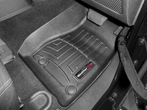 W[v@O[ A~ebh JEEP WRANGLER i2015`2017Nj tA}bg WeatherTech/EFU[ebN tACi[itgAjiubNj@Aԁ@p[c