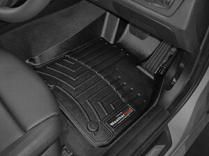 BMW 3V[Y@F30/F31iZ_@RWD^S@RWDjEnh 2012-2015N Enh tA}bg WeatherTech/EFU[ebN tACi[itgAjiubNj