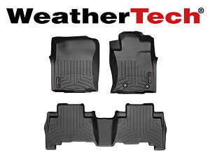 WeatherTech/EFU[ebN tACi[ g^ hN[U[ vh 150ni2014N`jtA}bg tg A Zbg iubNj