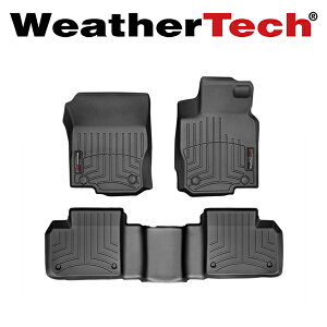 ZfX xc GLENX MERCEDES BENZ W167 2015N`2019N tA}bg WeatherTech/EFU[ebN tACi[itgA EnhEubNj WT446901 WT444012