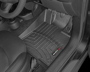 MINI ~j NXI[o[ R60/y[X} R61 2012`2015N Enh tA}bg WeatherTech/EFU[ebN tACi[itgAEubNj