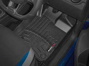 tHNX[Q | VW POLO i6R/6Cj 2009`2015N Enh tA}bg WeatherTech/EFU[ebN tACi[itgAEubNj