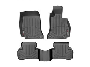 ZfX xc CNX MERCEDES BENZ W205 Z_/S205 S 2014N` Enh tA}bg WeatherTech/EFU[ebN tACi[itgAjiubNj