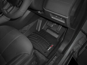 W[o[CH[N 2012`2018N Enh tA}bg WeatherTech/EFU[ebN tACi[itgAjiubNjLand Rover h[o[