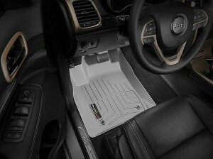 WeatherTech/EFU[ebN tACi[ W[v@Oh`FL[i2013N`jnh tA}bgitgAjiO[j