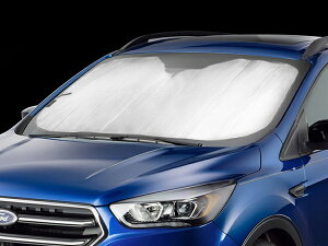 AudiiAEfBjQ7i4Mji2016N`j WeatherTech/EFU[ebN ebNVF[h TVF[h  