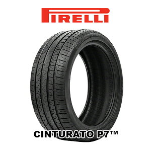 y235/45R17 97W XLE1{zPIRELLI TireECINTURATOP7Es^C@``[gs[Zu 17C`
