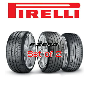�y205/40R18 ZR86Y XL�E2�{�Z�b�g�zPIRELLI Tire�EP ZERO�s�����^�C���@�s�[�[�� BMW MINI F55�EF56�n �� 18�C���`