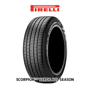 y205/70R15 96HE2{ZbgzPIRELLI TireESCORPION VERDE ALL SEASONEs^C@XR[sIEFfEI[V[Y nCG[X 15C`