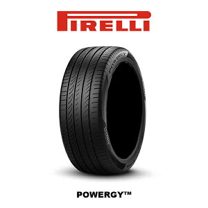 y195/55R15 85VE1{zPIRELLI TireEPOWERGY s^C pW[ |e VG^ mA }[` tBbg XCtg  15C`