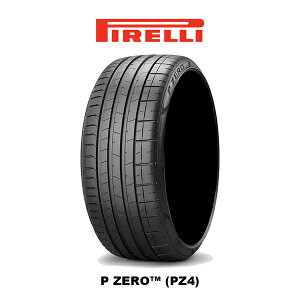 y255/35R21 98W XLE1{z PIRELLI TireEP ZERO PZ4Es^C s[[ s[[bgtH[ eX fY TCY 98W XL | T1 | ELECT | PNCS ELECT
