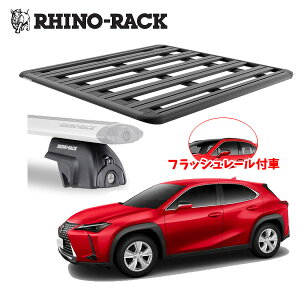 LEXUS ���N�T�X UX RHINORACK �i���C�m���b�N�jPIONEER 6 PLATFORM (1300MM x 1240MM) WITH SX LEGS ���t���L�b�g JC-01770 ���[�t�L�����A �A�E�g�h�A �L�����v