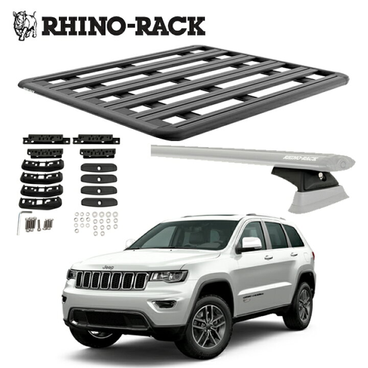 楽天市場】ジープ グランドチェロキー JEEP GRANDCHEROKEE WK 