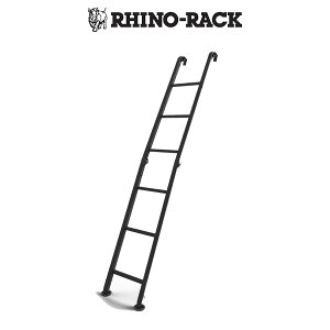 RHINORACK iCmbNj FOLDING LADDER A~jEtH[fBO _[ nVS RAFL [tLA AEghA Lv