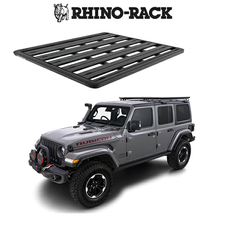 楽天市場】ジープ JEEP ラングラー WRANGLER アンリミテッド JK JL JT 