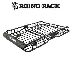 RHINORACK iCmbNj XTray LARGEiGbNXgC [WjRMCB02 LAbN AEghA Lv