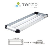 楽天市場】terzo EA309の通販