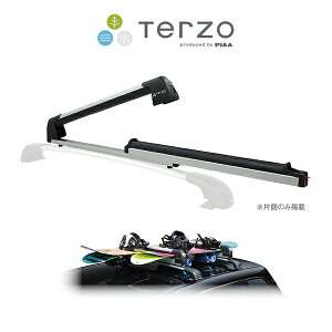 Terzo ebcI XL[ Xm[{[hLA FLAT 600 SLIDE tbg 600 XCh ES154SA