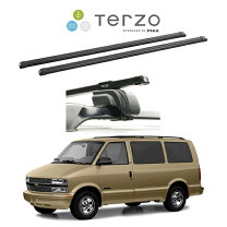 楽天市場】アストロプロダクツ（キャリア・ラック｜車用品）：車用品 