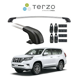 wԎʃZbgxTerzo ebcI x[XLA GAo[ Vo[ g^ hN[U[ vh J150W [t[ LAbN [tbN