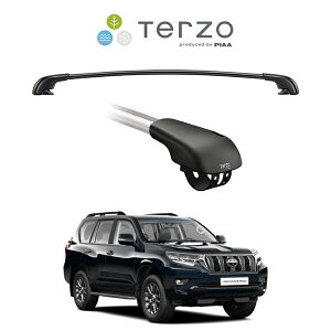 wԎʃZbgxTerzo ebcI x[XLA GAo[ ubN g^ hN[U[ vh J150W [t[t LAbN [tbN